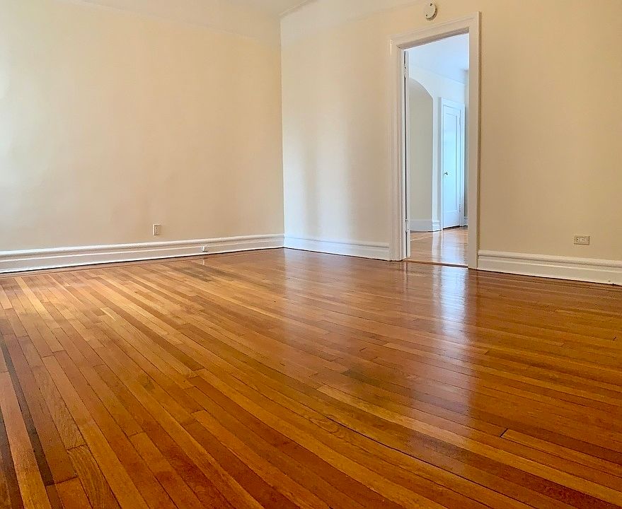 1st image of 37-52 62nd St #2G