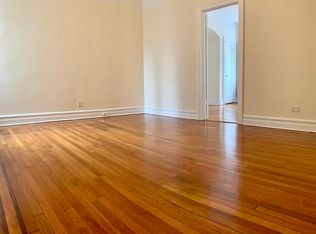 37-52 62nd St #2G, Woodside, NY 11377