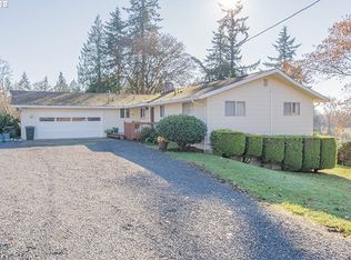 209 Kilkelly Rd, Kalama, WA 98625