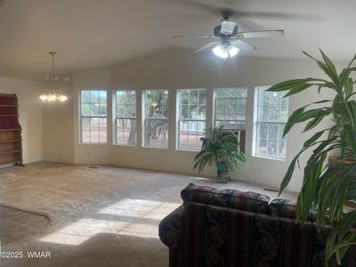 2 N3590, Vernon, AZ, 85940