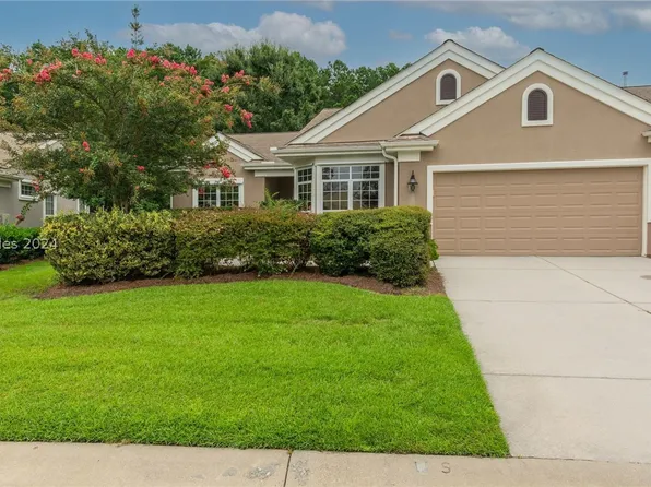 56 Seaford Pl, Okatie, SC 29909