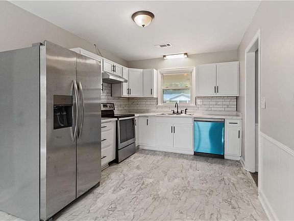 5th image of 3409 21st St