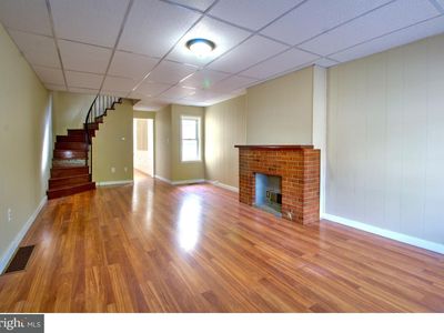 1850 Perkiomen Ave, Reading, PA, 19606