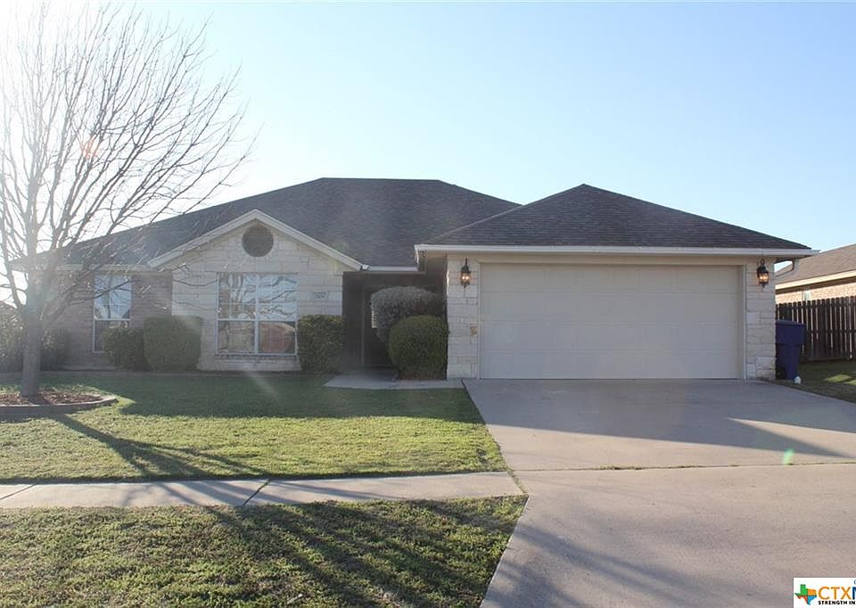 1st image of 2109 Merle Dr