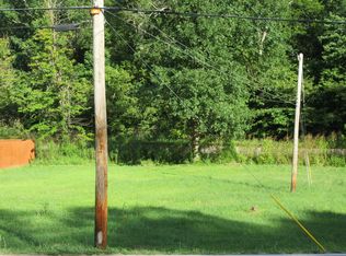 8507 3rd Street Rd, Louisville, KY 40272