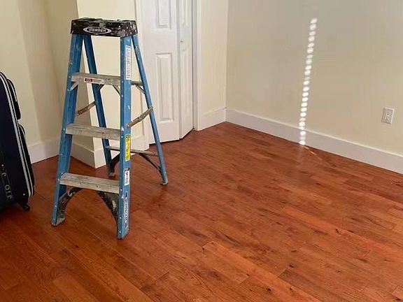 2nd image of 13920 34th Ave #8E