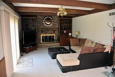2nd image of 55924 Kathryn Dr