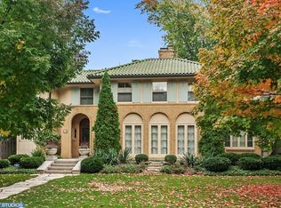 195 Fuller Ln, Winnetka, IL 60093