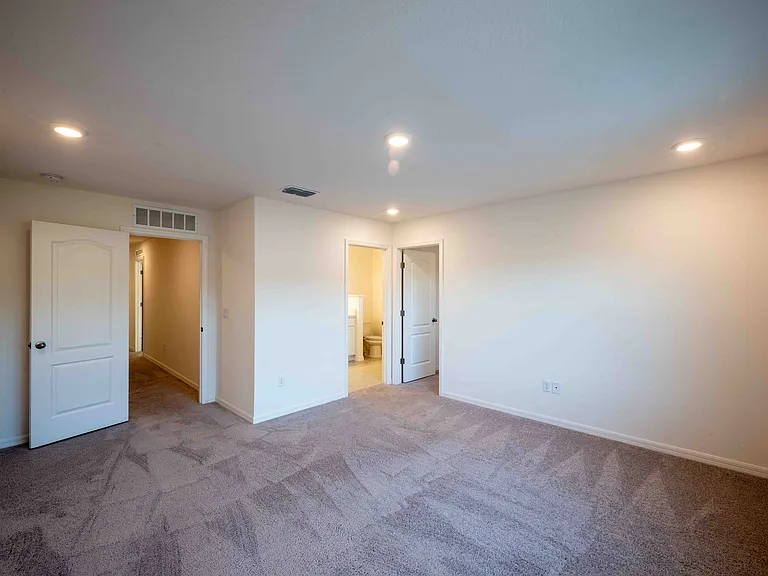 3279 Penny Cove Ln — Photo 28