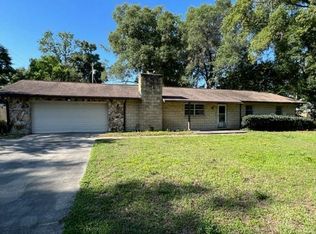5760 NE 6th Pl, Ocala, FL 34470