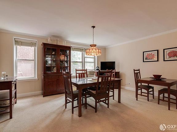 4th image of 6638 Yellowstone Blvd #3F