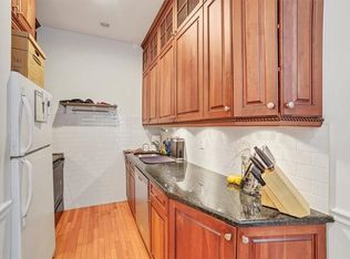 100 Clarewood Dr APT 3G, Hastings On Hudson, NY 10706