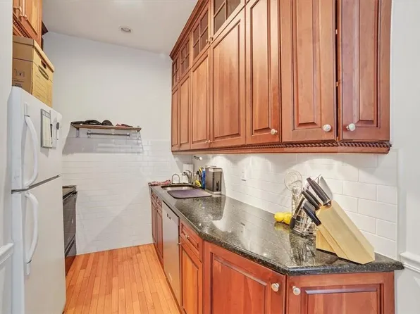 100 Clarewood Drive #3G, Hastings-on-Hudson, NY 10706