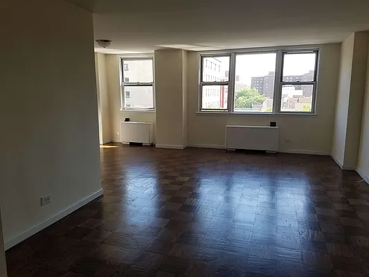 Rented by City & Suburban | media 7