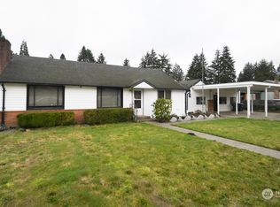 416 Downing Rd, Centralia, WA 98531