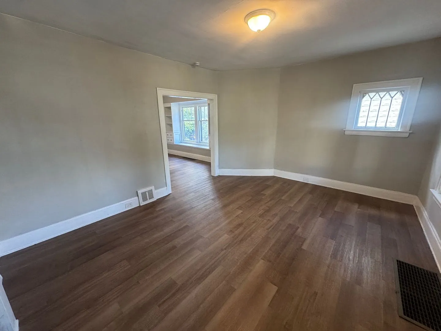 14200 Scioto Ave photo 1