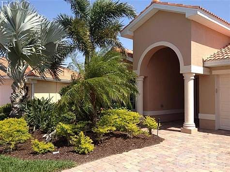 1st image of 19557 Casa Bendita Ct