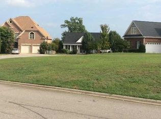 112 Beacon Point Rd, Irmo, SC 29063