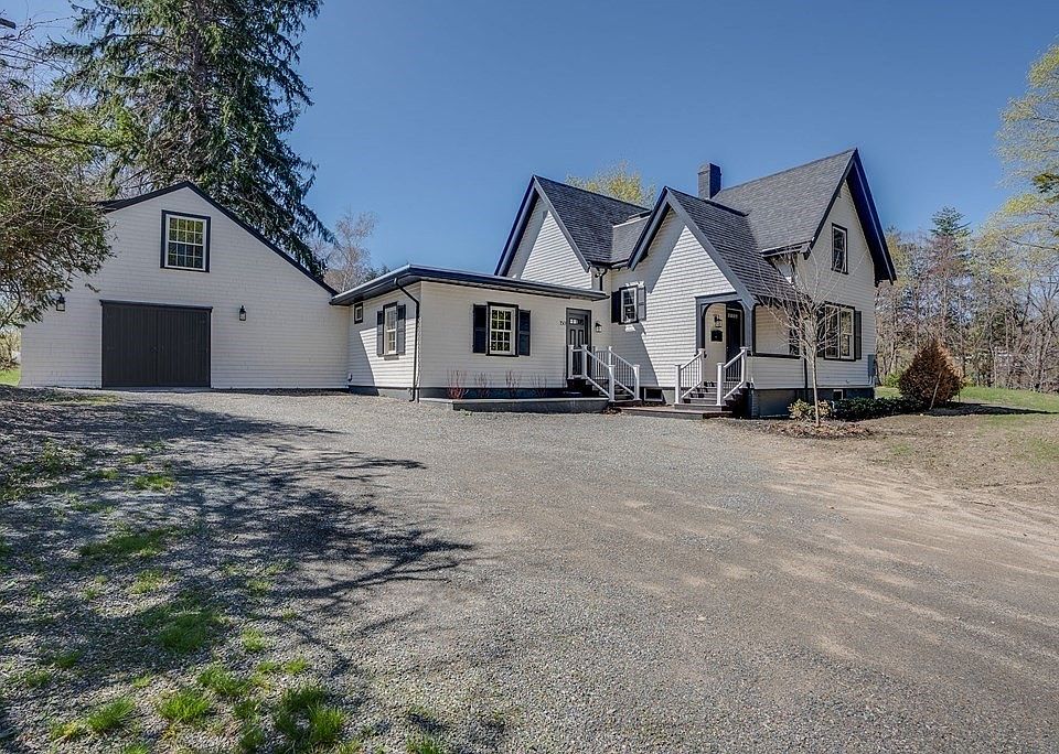 150 Bridge St, Manchester, MA 01944 Zillow