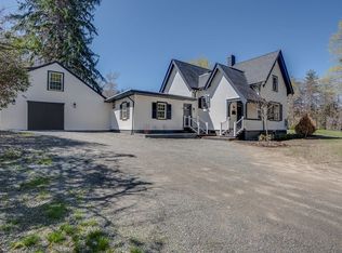 150 Bridge St, Manchester, MA 01944