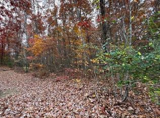 Wilson Ln, Crossville, TN 38555
