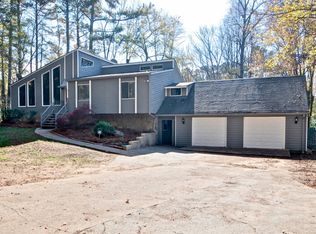 686 Dover St, Marietta, GA 30066