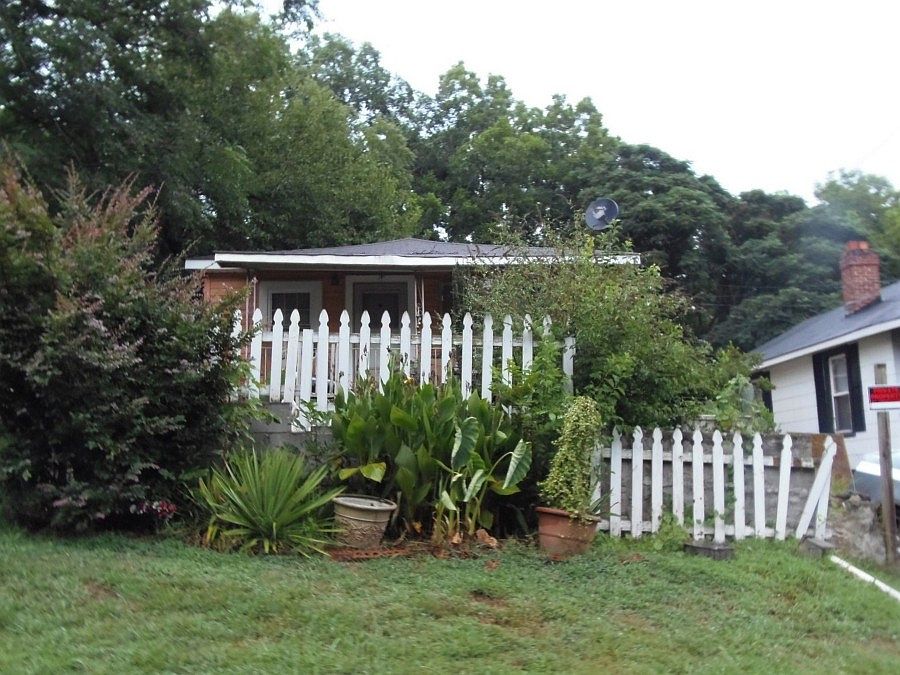 1st image of 506 Allison Ave