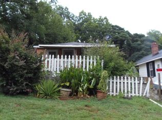 506 Allison Ave, Gastonia, NC 28052
