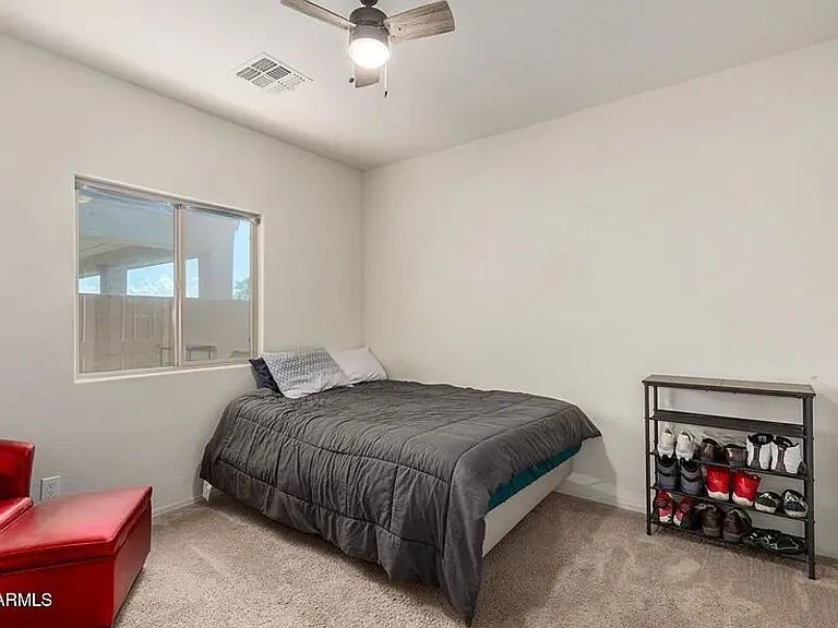 6645 W Pleasant Oak Ct — Photo 16