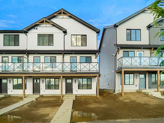 2nd image of 533 Aster Dr