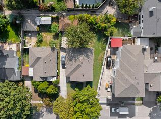 5020-5022 Pershing St, Dallas, TX 75206