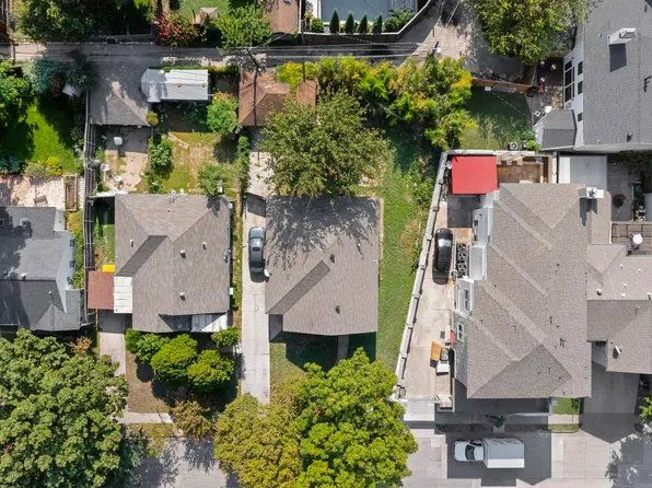 5020-5022 Pershing St, Dallas, TX 75206