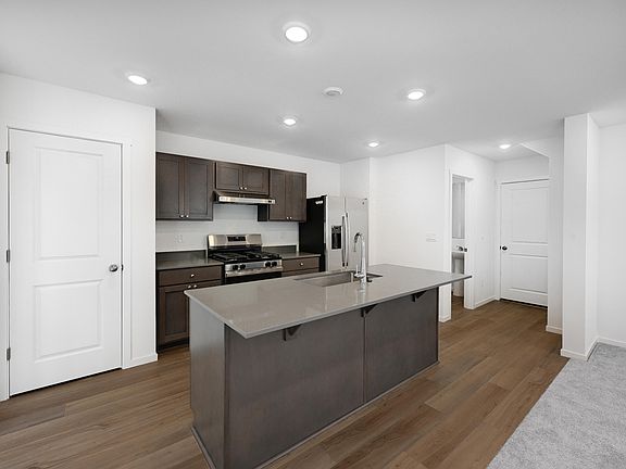 4th image of 51738 Jubilee Pine Dr