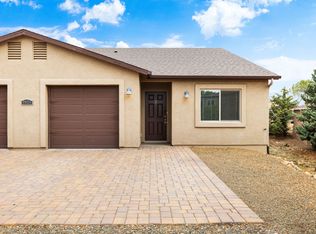 8936 E Yavapai Rd #2, Prescott Valley, AZ 86314