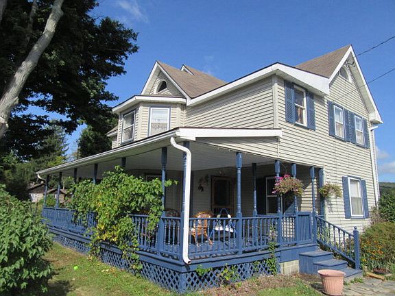 2nd image of 2251 Hornby Rd