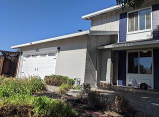 4812 Rue Calais, San Jose, CA 95136