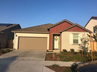 15405 Jewel St, Lathrop, CA 95330