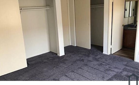5th image of 1636 W 208th St #5