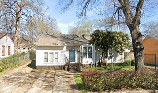 1st image of 2643 Custer Dr