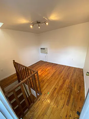 Rented by Best Apartments North Inc | media 18