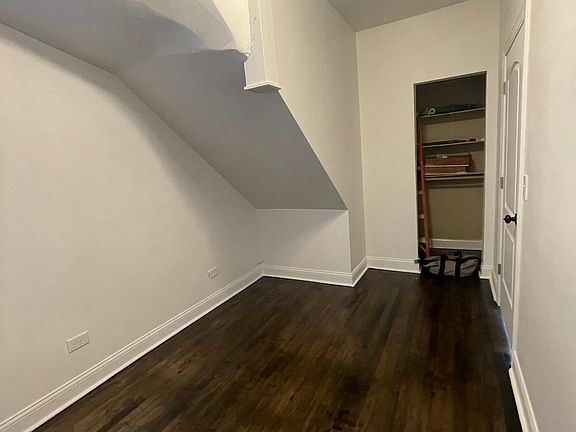 4th image of 3642 W Shakespeare Ave Floor 1
