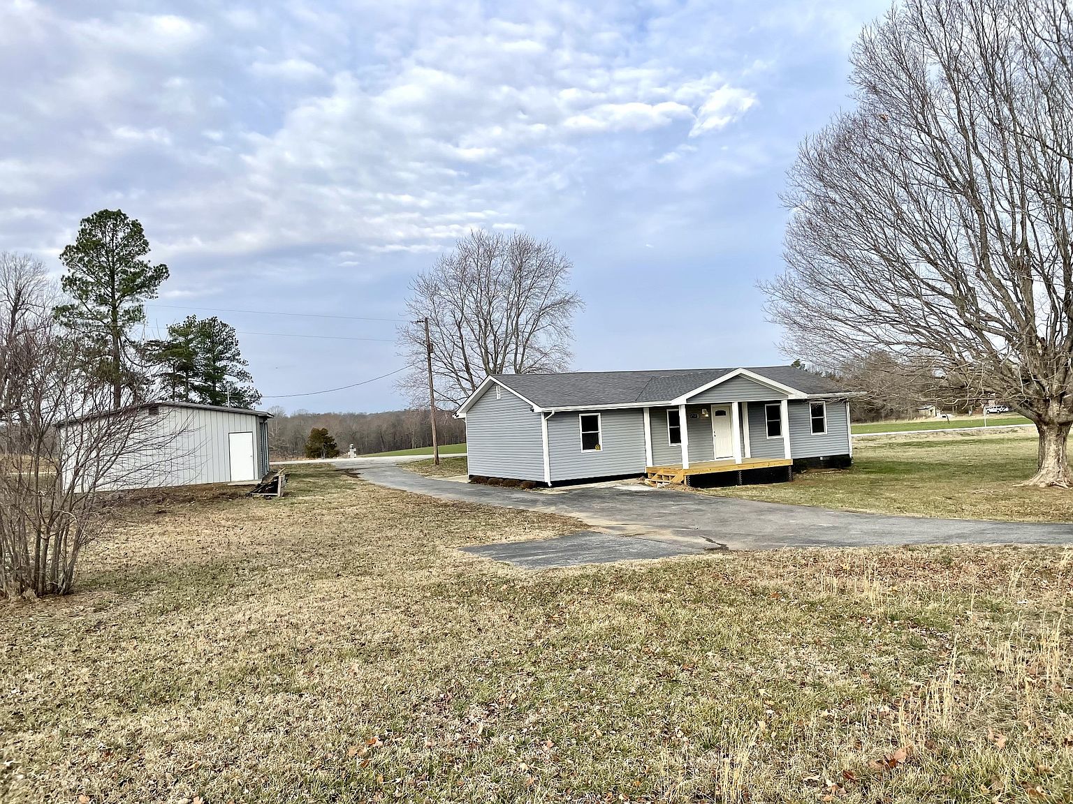 17557 Dawson Springs Rd, Dawson Springs, KY 42408 Zillow