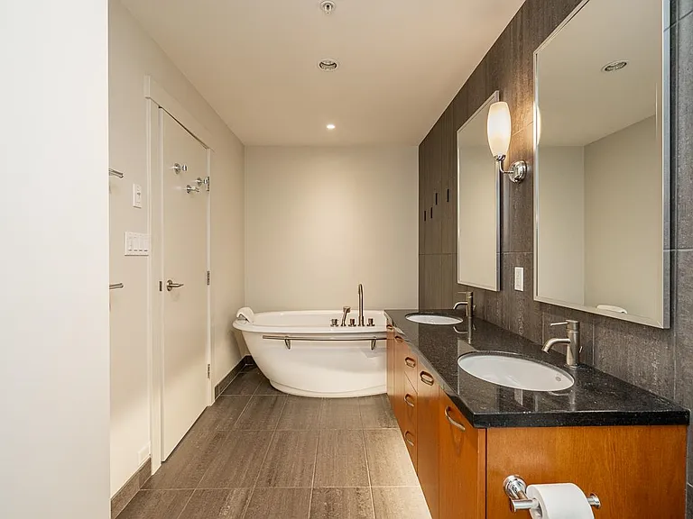 3335 Cypress Pl #502 — Photo 11