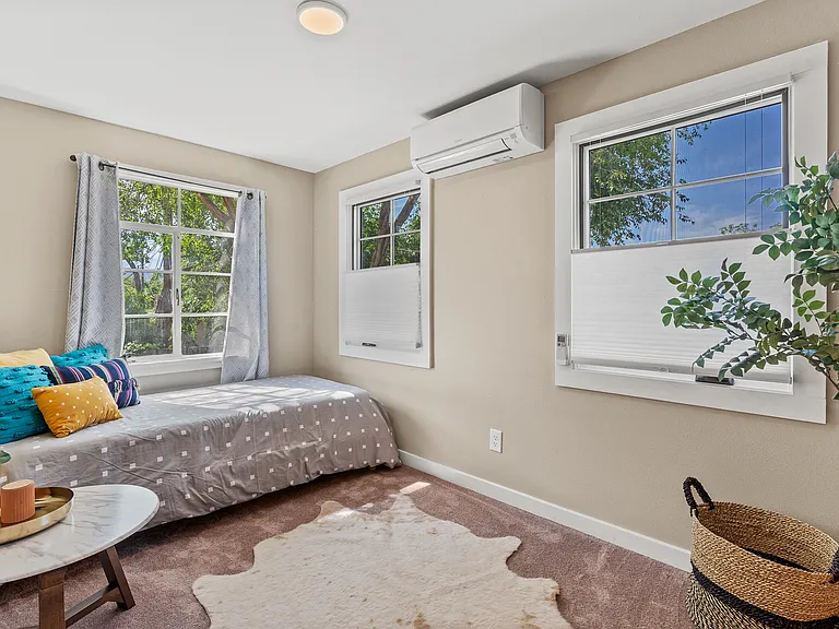 605 Griffin St #A — Photo 11