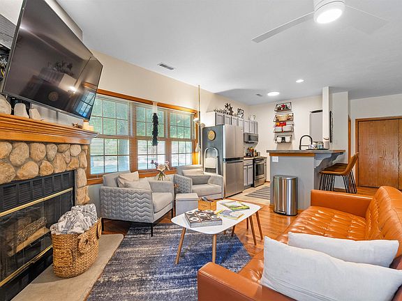2nd image of 3773 S Northhaven Dr Unit 11003