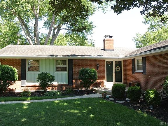 2nd image of 5810 Overhill Ln