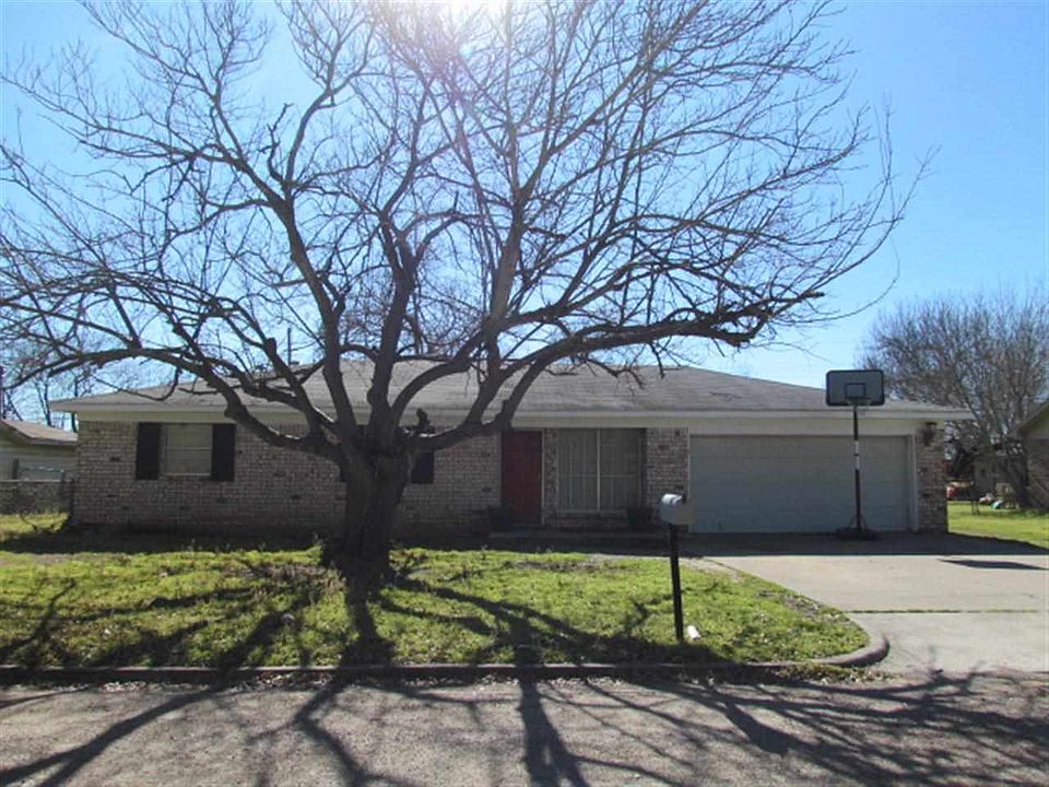 1st image of 530 N Stefka Dr
