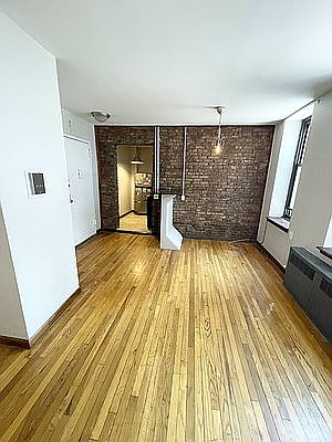 5th image of 2211 Ditmas Ave #101