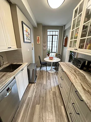 Rented by Besen Partners, LLC | media 2