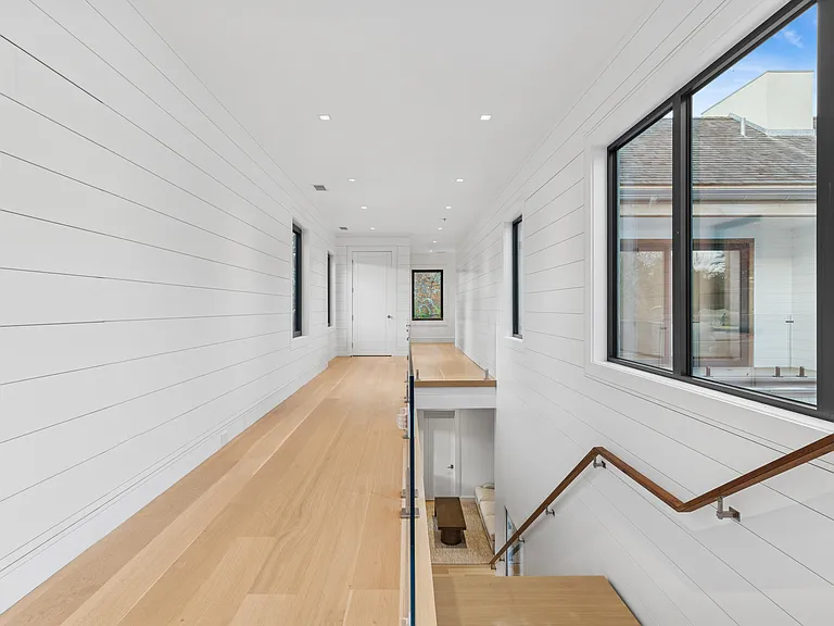 1 Judson Ln — Photo 34